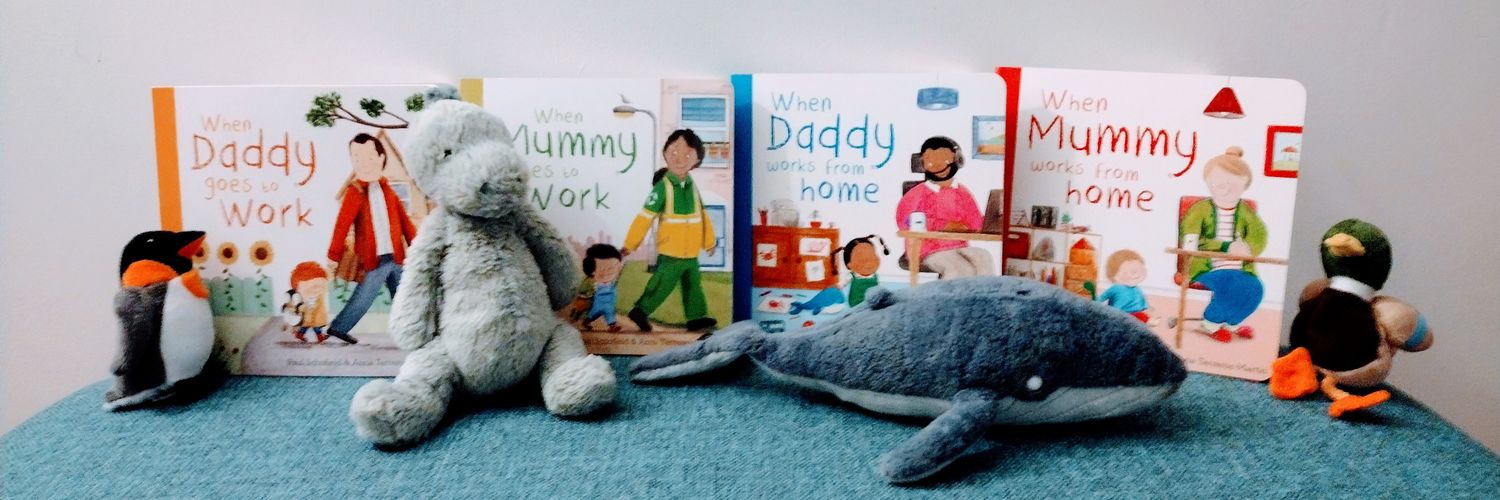 Paul Schofield banner