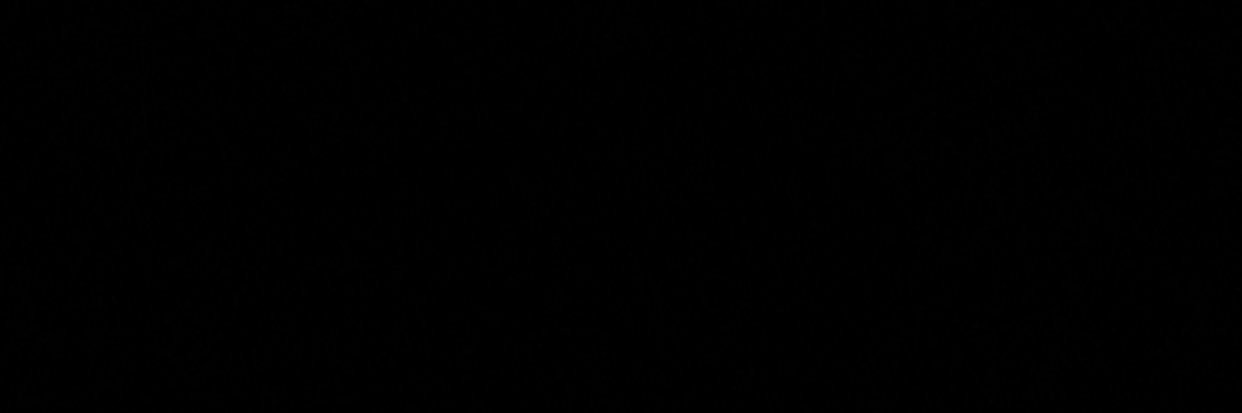 attractive__66's profile banner image