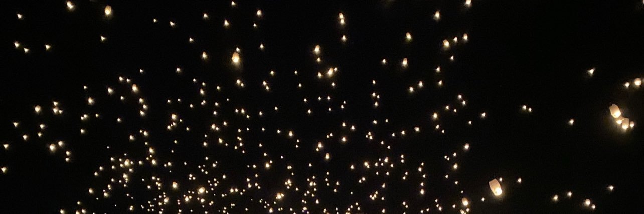 jstjill's profile banner image