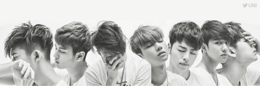 meeeg723's profile banner image