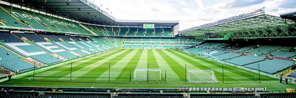 Jobbytash Profile Banner