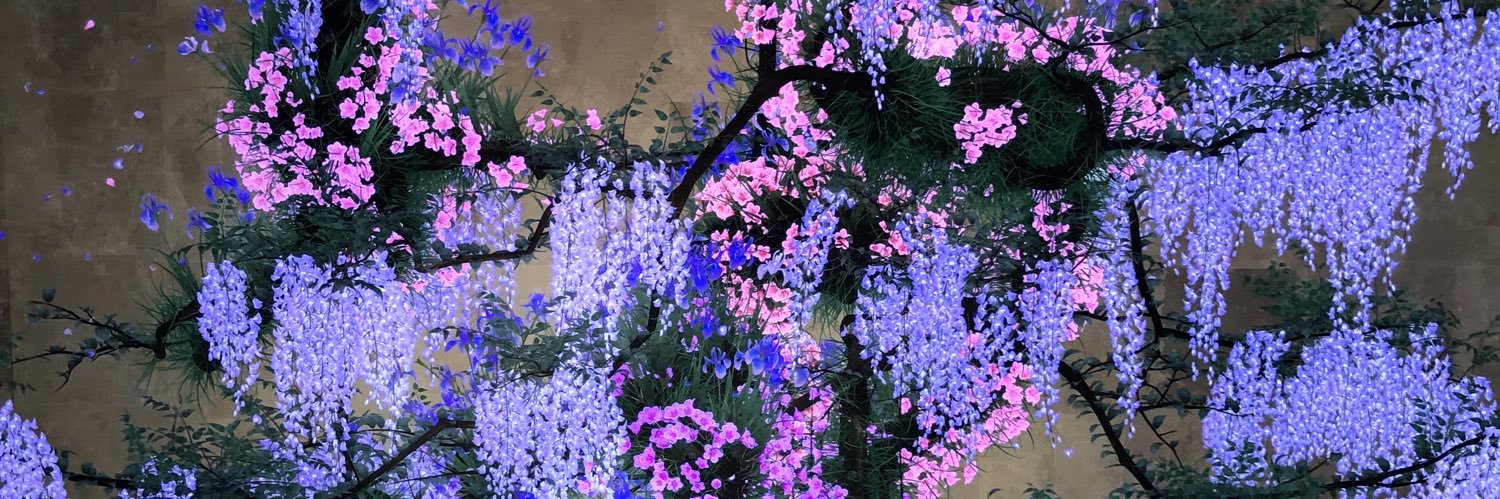 3xRock's profile banner image