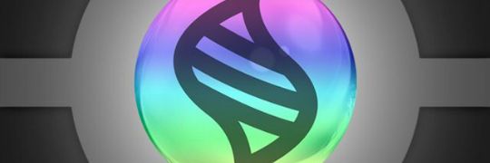 vera_emo99's profile banner image