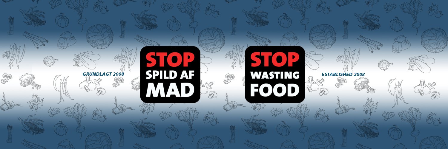 Madspild's profile banner image