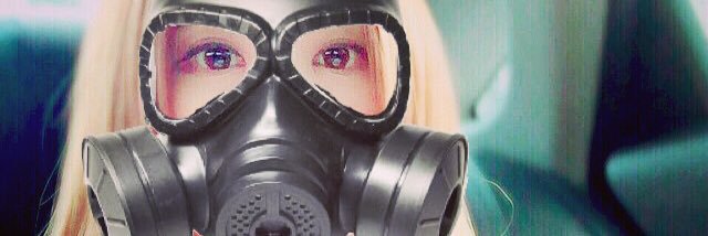 aojo8721's profile banner image