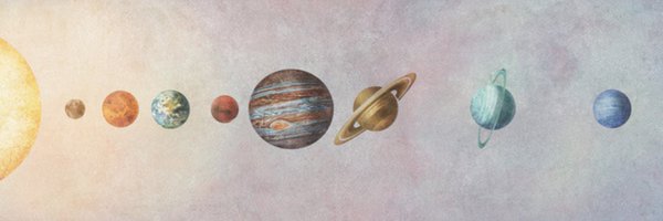 SALYUOFFICIAL Profile Banner