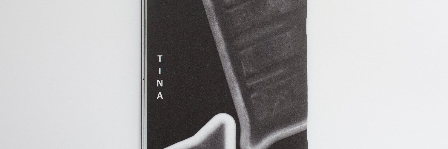 London Alt Photo banner