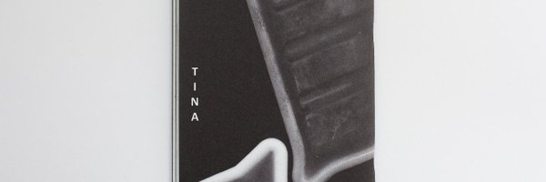 LondonAltPhoto Profile Banner