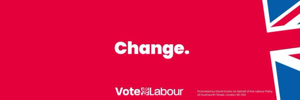 CllrAndyStamp Profile Banner