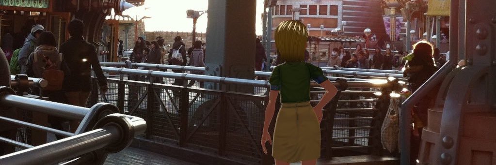 honatu_CWC's profile banner image