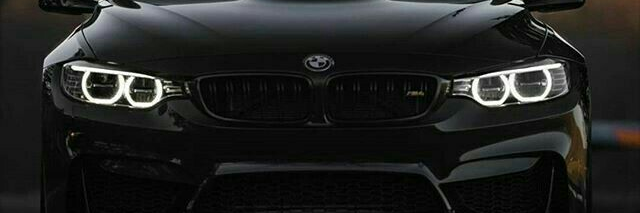 F82 banner