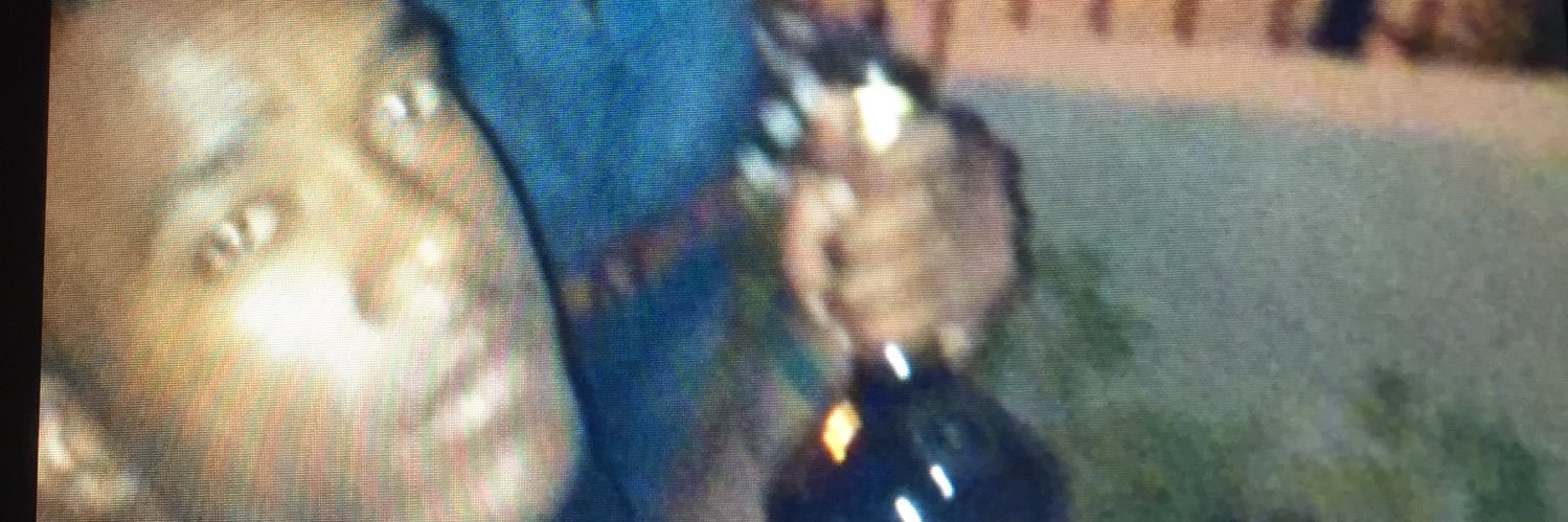 Kingmalcolm8's profile banner image