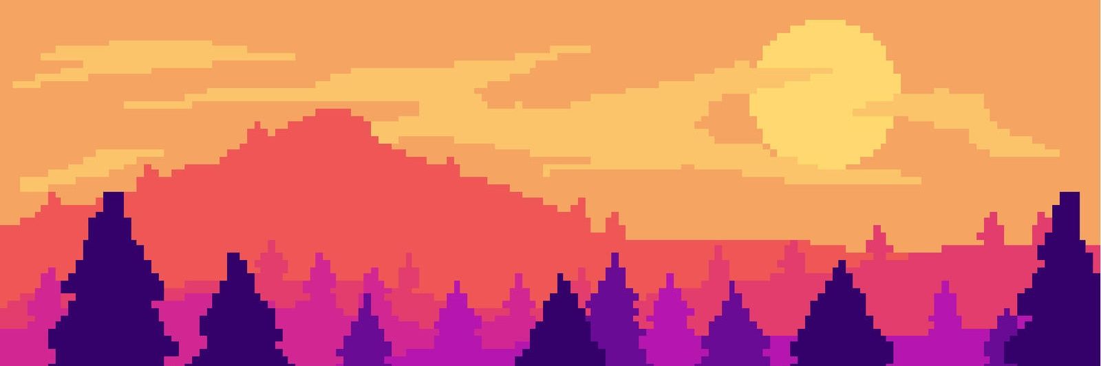 jellyt_01's profile banner image
