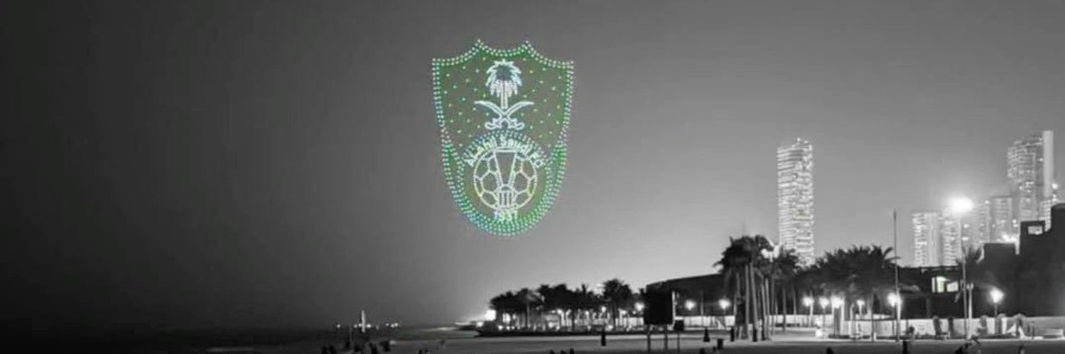 ؏ــۑْۧــنۨ banner