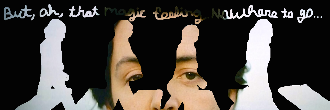 FangornToaster's profile banner image