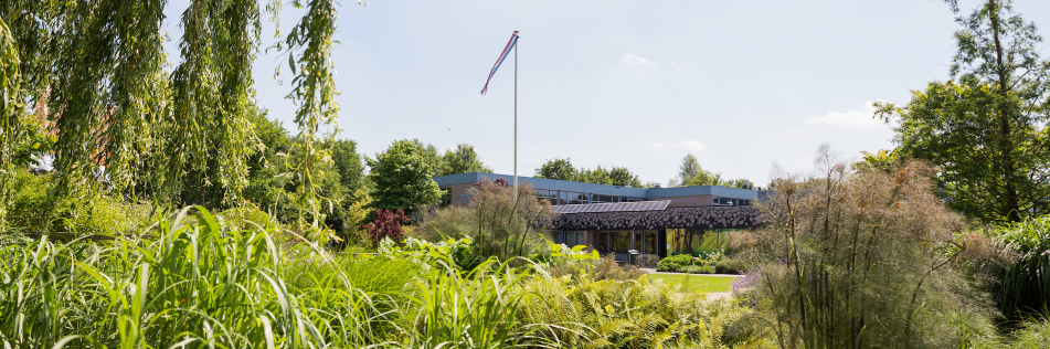 GCMaartensdijk's profile banner image