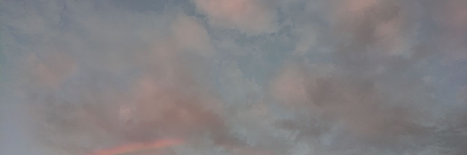 chatanaa773's profile banner image