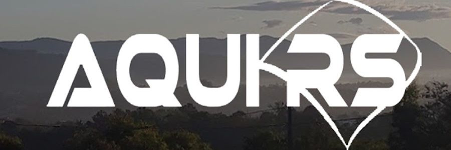 aquirsoficial's profile banner image