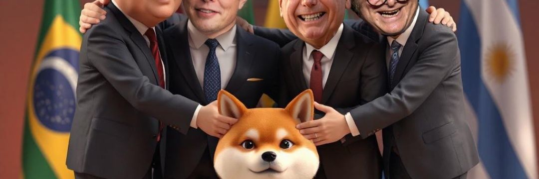 Fernando 🇧🇷🇺🇸🇮🇱🇦🇷 banner