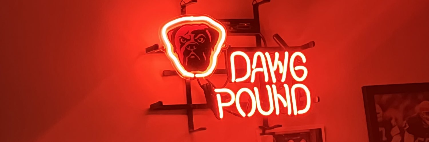 NH_Warner's profile banner image