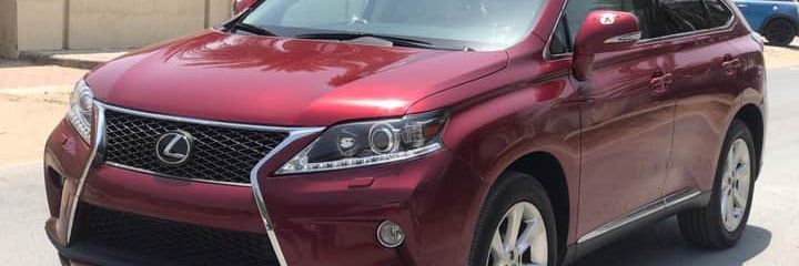 ikiikidaniel's profile banner image
