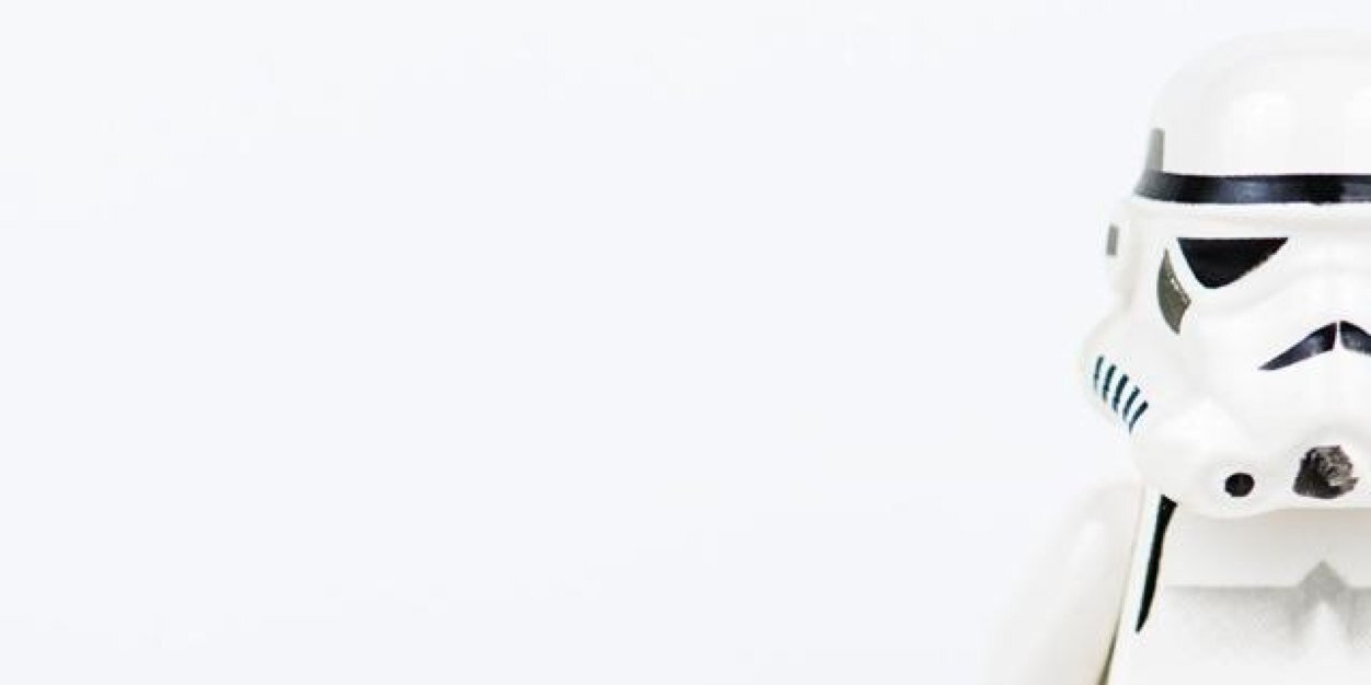 Discloz's profile banner image