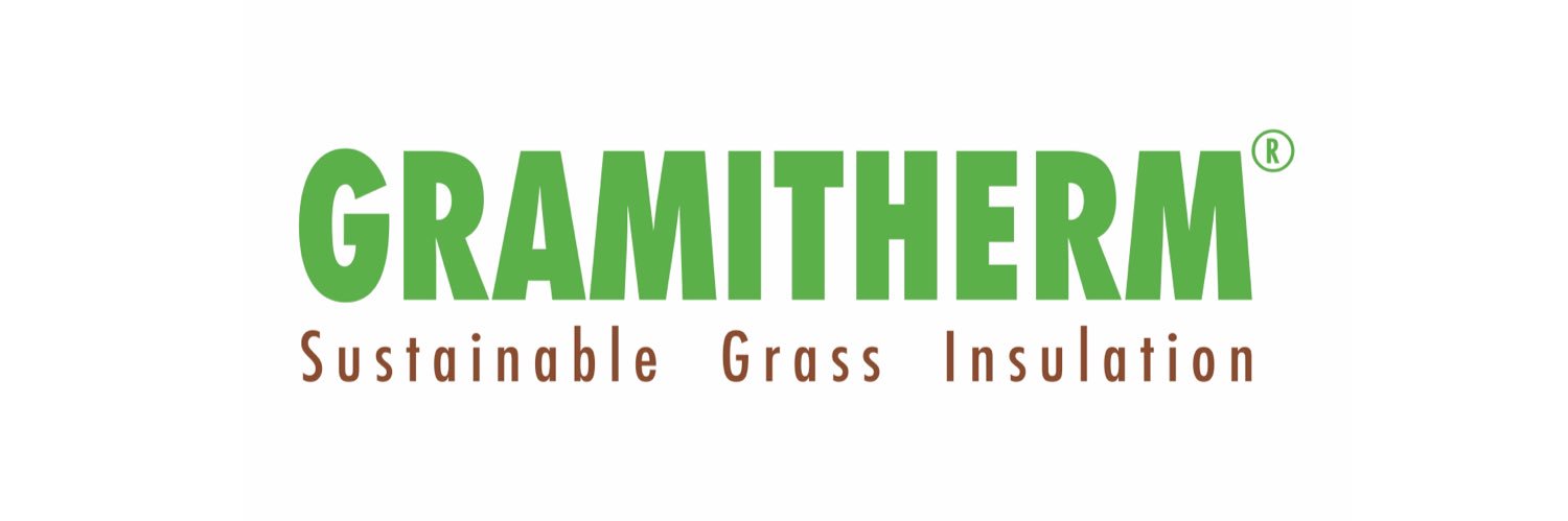 Gramitherm banner