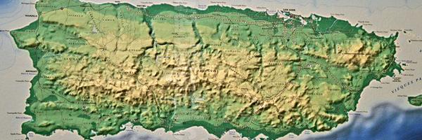 Cito_PR Profile Banner