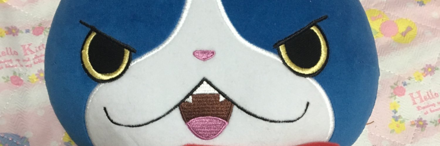 0425God's profile banner image