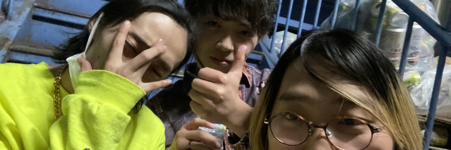thinlineSangry's profile banner image