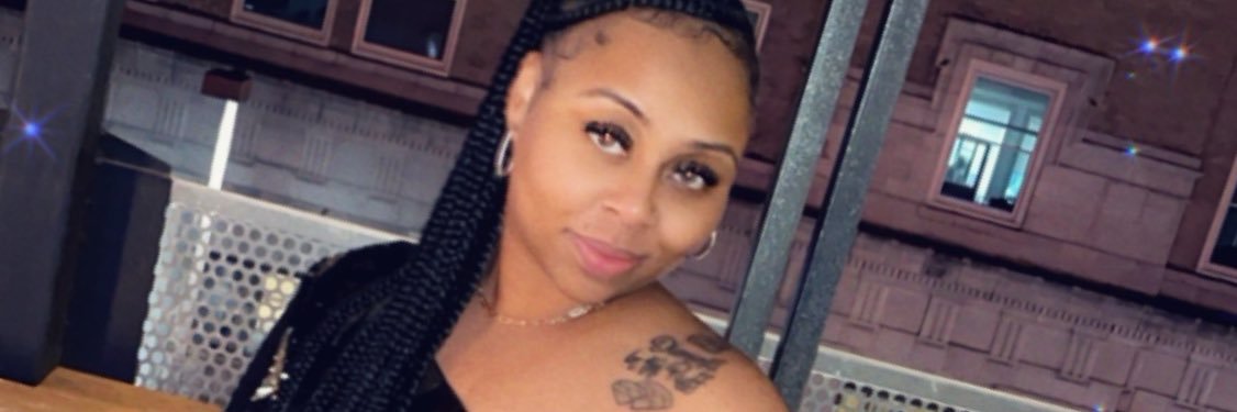 audrishawnta's profile banner image