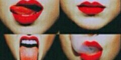 CecanIsabella's profile banner image