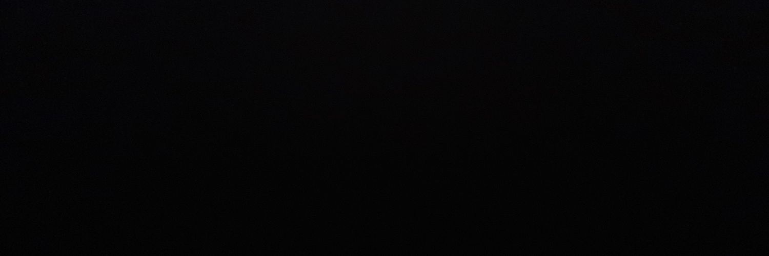 massimook10's profile banner image