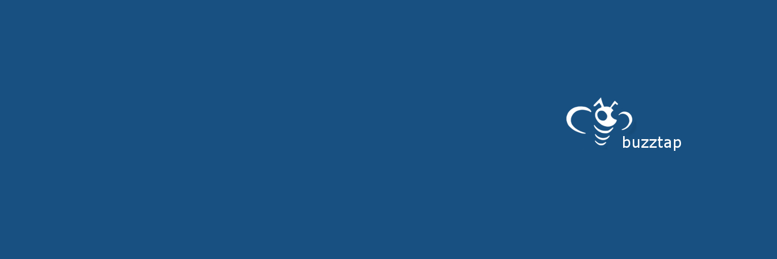 twolvesbuzztap's profile banner image