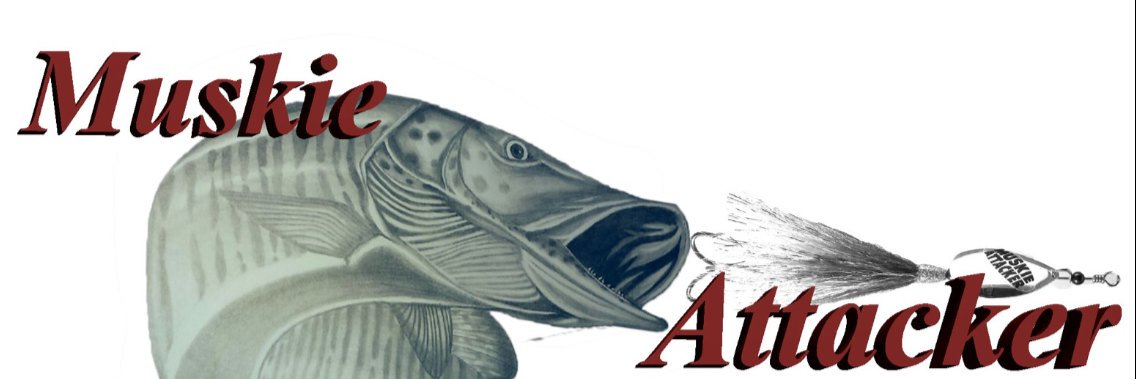 TonyKrizek's profile banner image