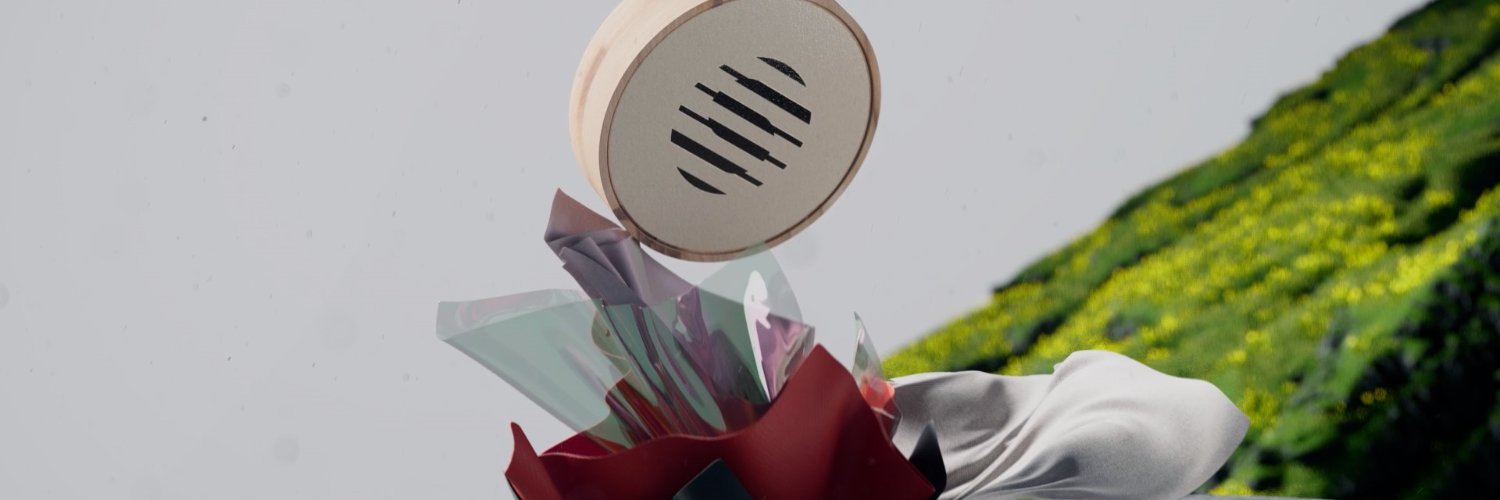 Cris_Martinez_F's profile banner image