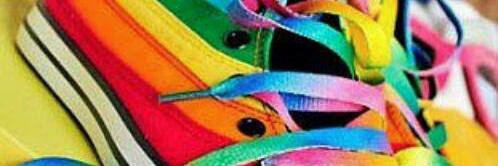 emandy214's profile banner image