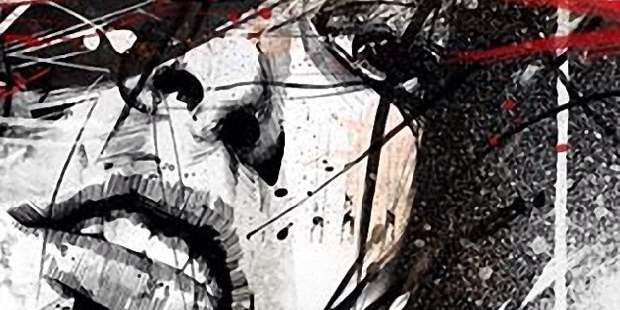JimmyKimo's profile banner image