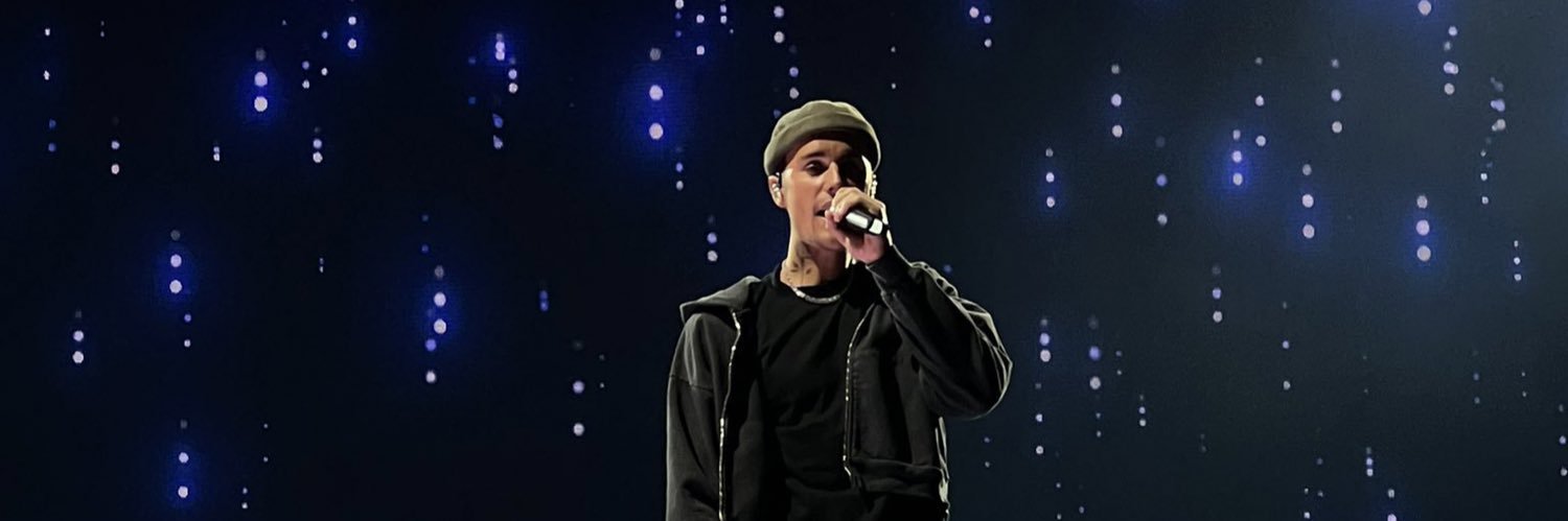d0pebieber's profile banner image