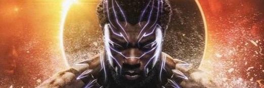 illuminacio's profile banner image