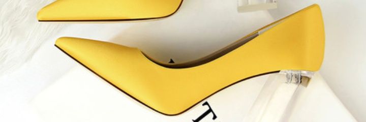 kraziesheys's profile banner image
