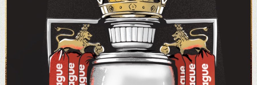 dossary's profile banner image