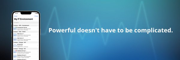 pulsewayapp Profile Banner