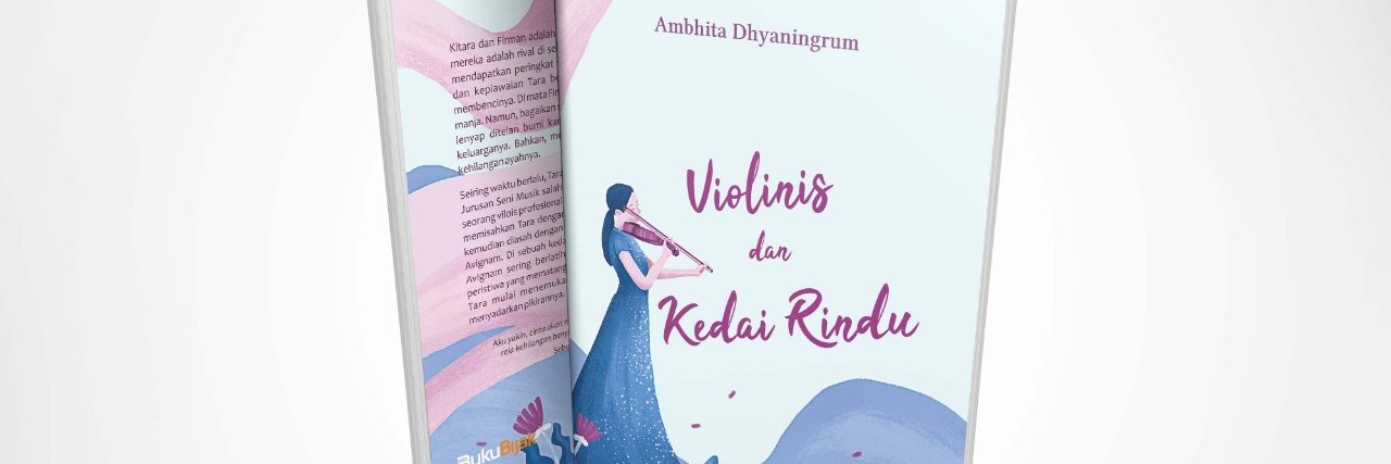 ambhitadhyan's profile banner image