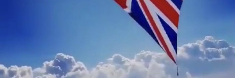 denismaddock's profile banner image