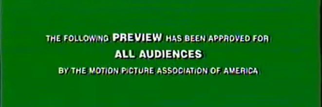 Mitch “I said what I said” 😈 banner