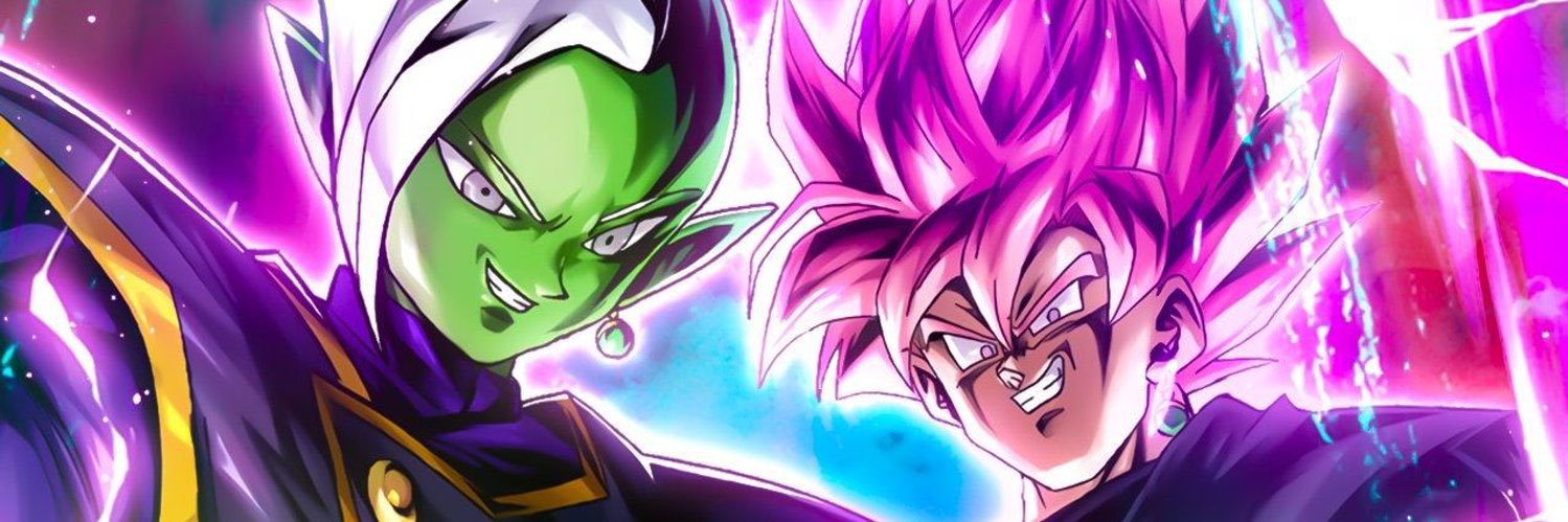 ladas13's profile banner image