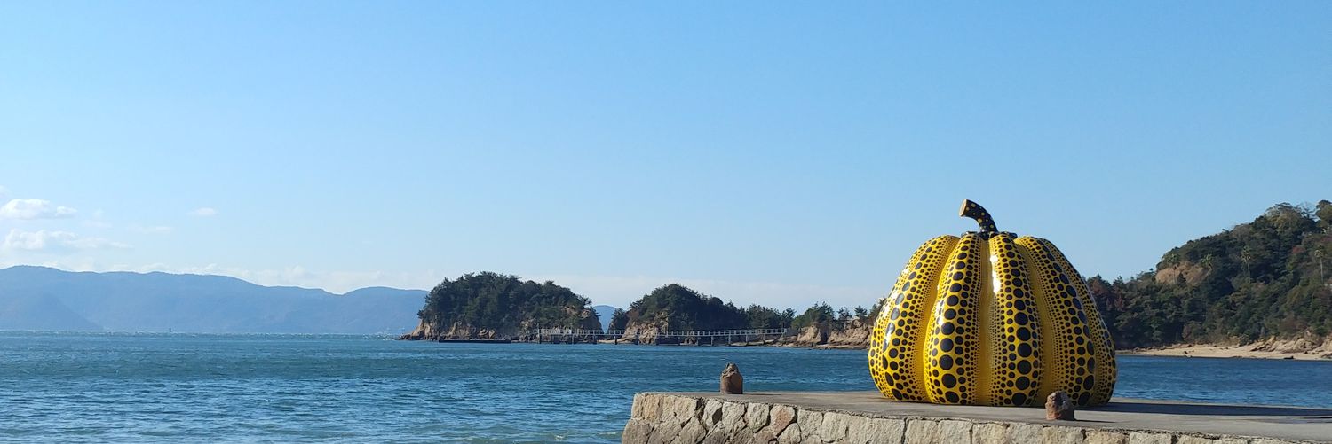88101000's profile banner image