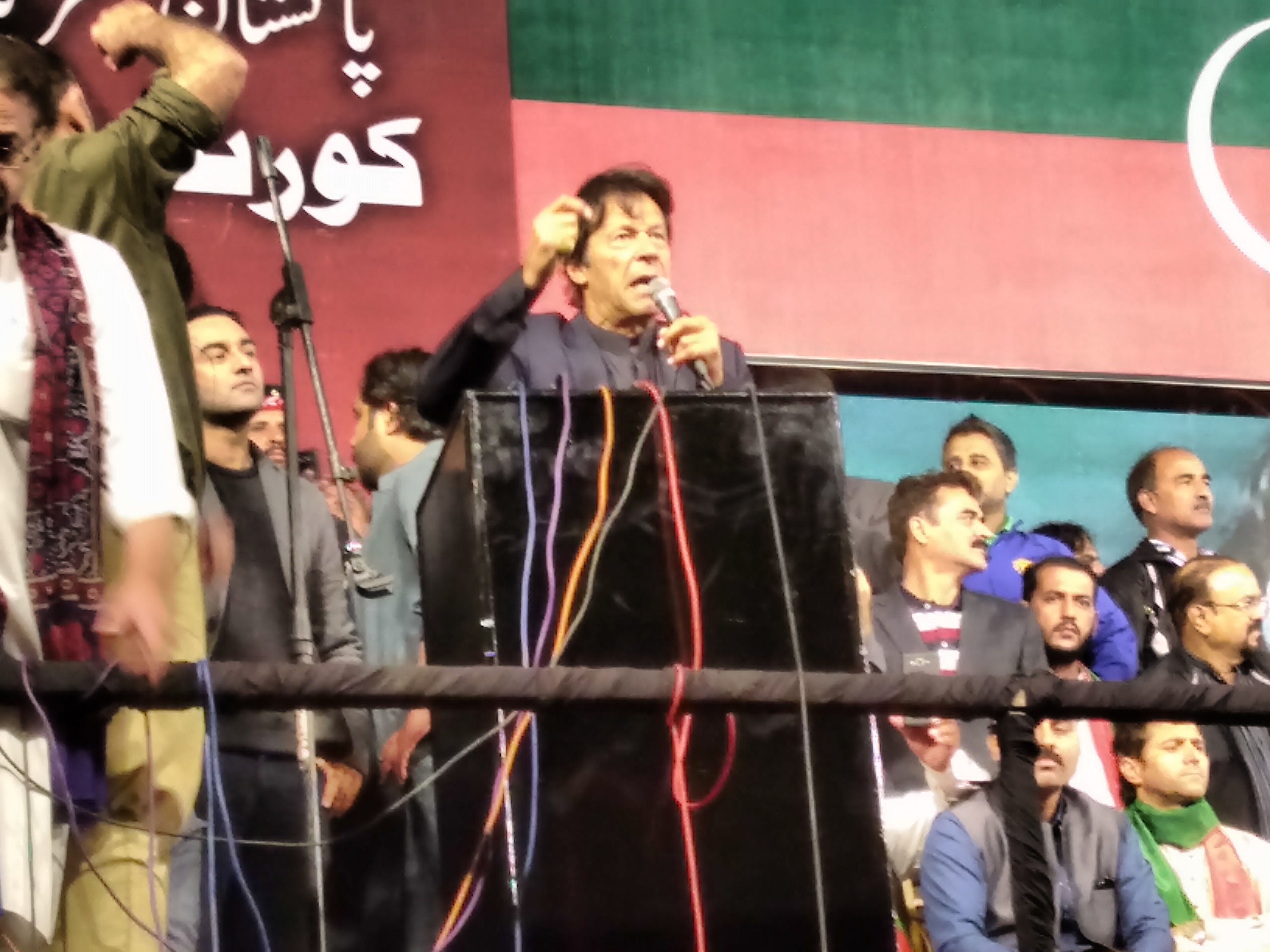 aaaahmedqureshi's profile banner image