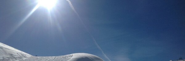 LarreaEusebio Profile Banner